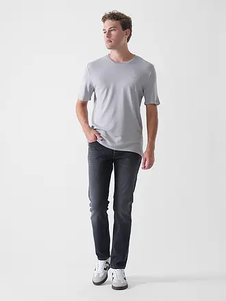 BOSS | Loungewear Shorts | 